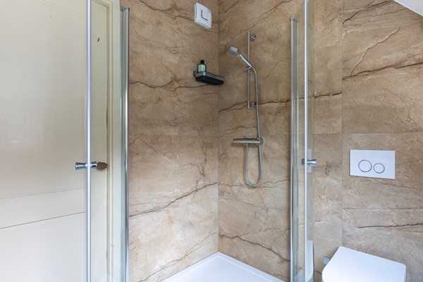 Medium property photo - Hofstraat 6, 4611 TJ Bergen op Zoom